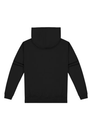 Origin Hoodie - Image 65