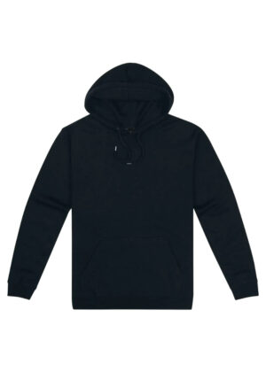 Origin Hoodie - Image 66