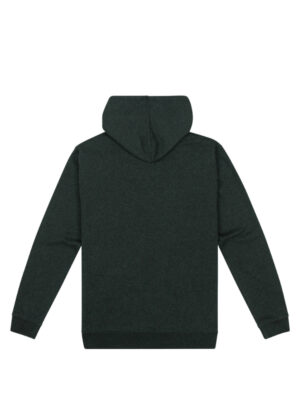 Origin Hoodie - Image 63