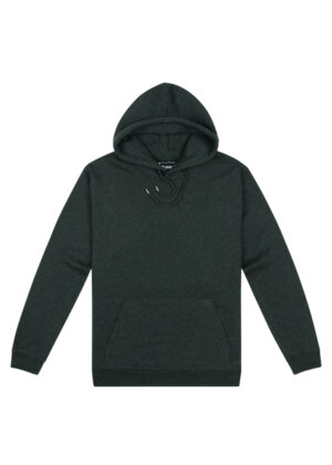 Origin Hoodie - Image 64