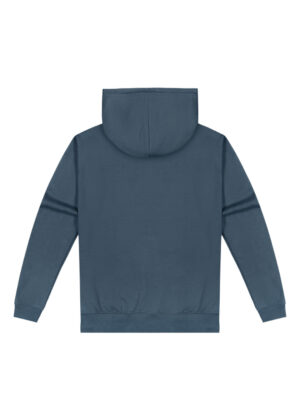 Origin Hoodie - Image 61