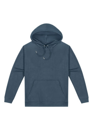 Origin Hoodie - Image 62