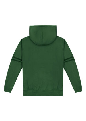 Origin Hoodie - Image 59