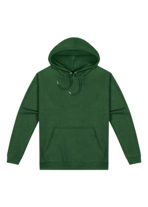 Origin Hoodie - Image 60