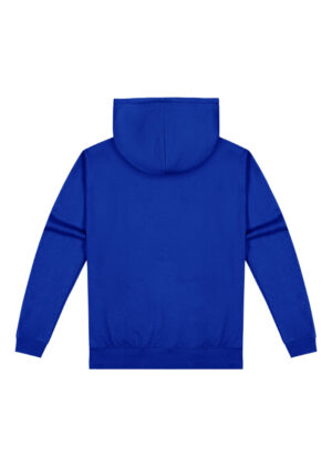 Origin Hoodie - Image 57