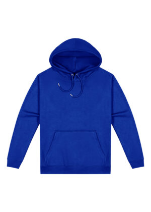 Origin Hoodie - Image 58