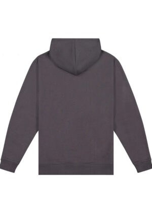 Origin Hoodie - Image 55