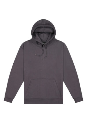 Origin Hoodie - Image 56