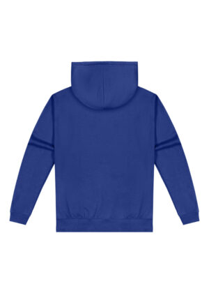 Origin Hoodie - Image 53