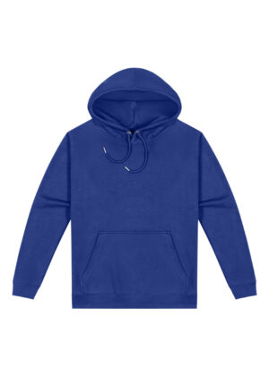 Origin Hoodie - Image 54