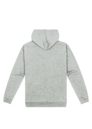 Origin Hoodie - Image 51