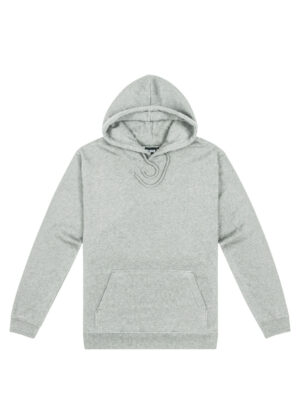 Origin Hoodie - Image 52