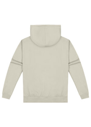 Origin Hoodie - Image 49