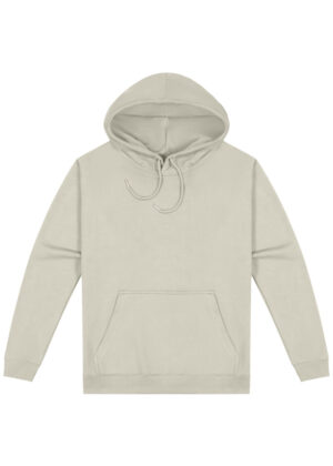 Origin Hoodie - Image 50