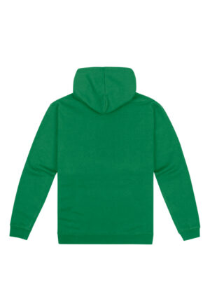 Origin Hoodie - Image 47