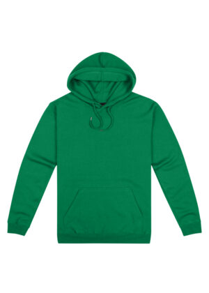 Origin Hoodie - Image 48