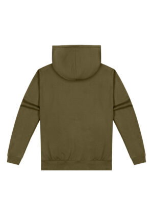 Origin Hoodie - Image 45