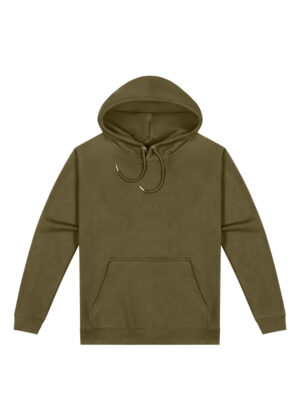 Origin Hoodie - Image 46