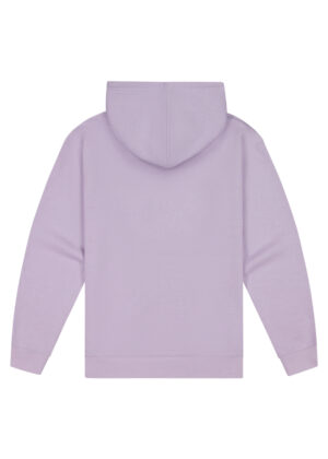 Origin Hoodie - Image 43