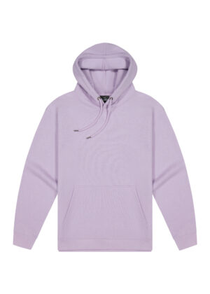 Origin Hoodie - Image 44