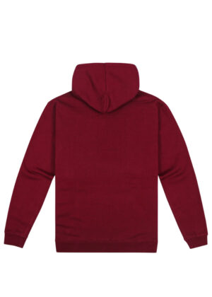 Origin Hoodie - Image 41