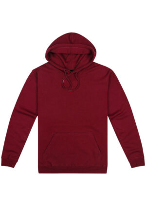 Origin Hoodie - Image 42
