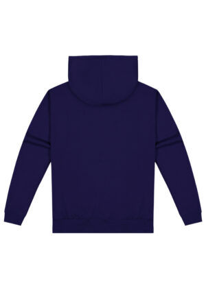 Origin Hoodie - Image 39