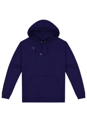 Origin Hoodie - Image 40