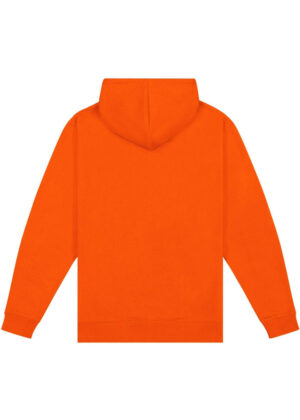 Origin Hoodie - Image 69