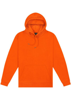 Origin Hoodie - Image 70