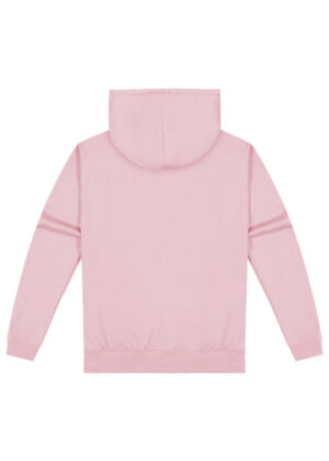 Origin Hoodie - Image 37