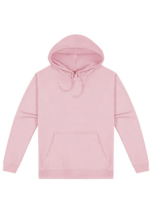 Origin Hoodie - Image 38