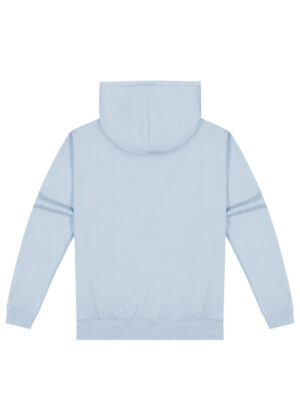 Origin Hoodie - Image 35