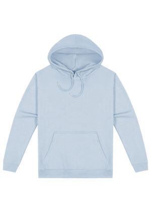 Origin Hoodie - Image 36