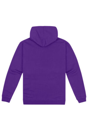 Origin Hoodie - Image 33