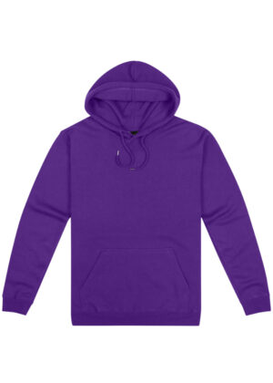 Origin Hoodie - Image 34