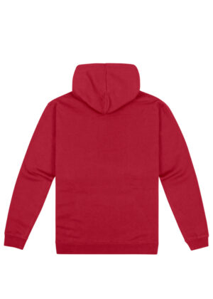 Origin Hoodie - Image 31