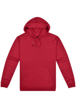 Origin Hoodie - Image 32