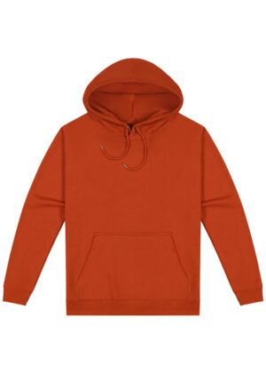 Origin Hoodie - Image 28