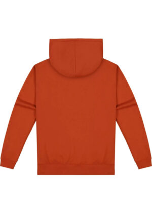 Origin Hoodie - Image 29