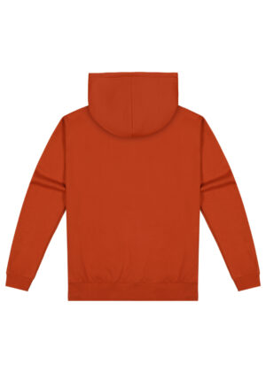 Origin Hoodie - Image 30