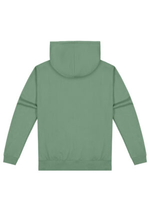 Origin Hoodie - Image 26