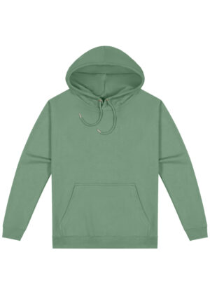 Origin Hoodie - Image 27