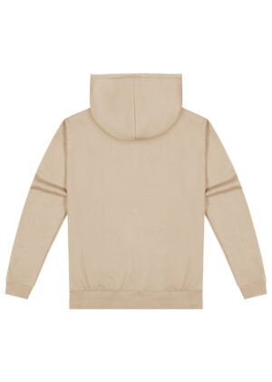 Origin Hoodie - Image 24