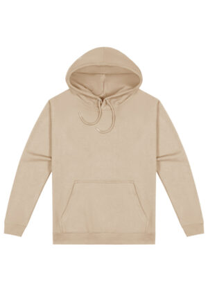 Origin Hoodie - Image 25