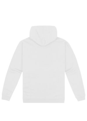 Origin Hoodie - Image 22