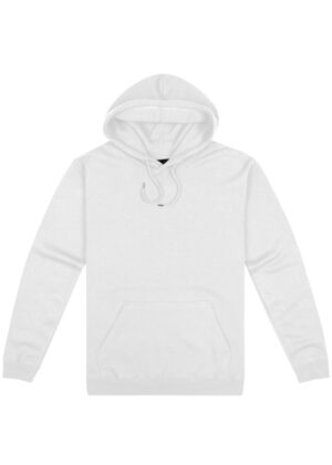Origin Hoodie - Image 23