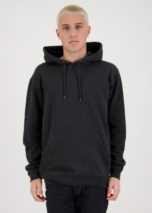 Origin Hoodie - Image 2