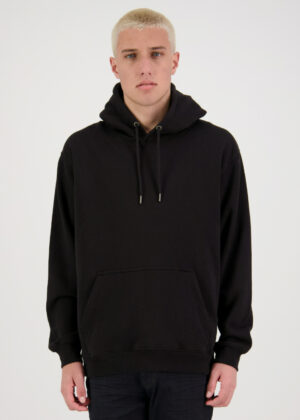 Origin Hoodie - Image 3
