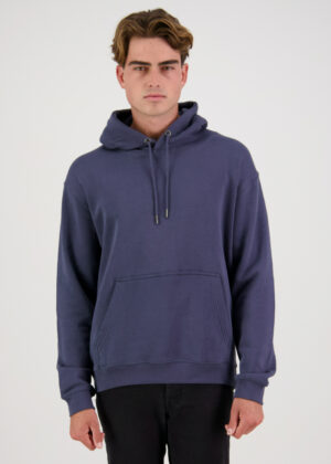 Origin Hoodie - Image 4
